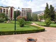 фото Iberostar Bellevue