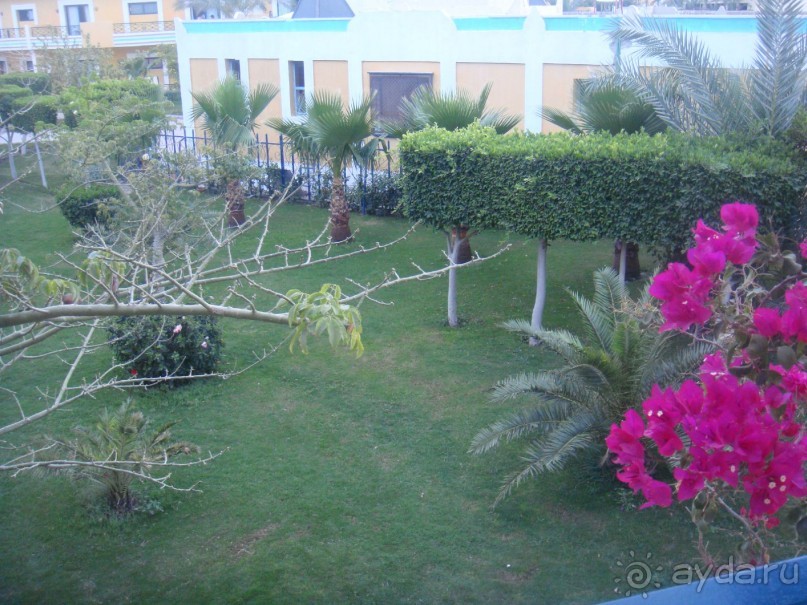 Средняя четверочка