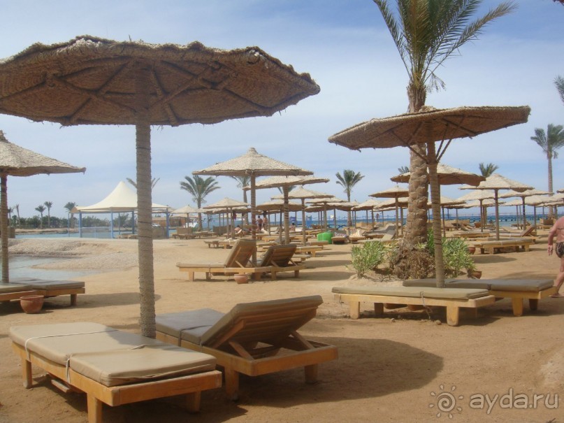 Средняя четверочка