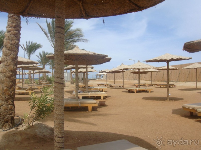 Средняя четверочка