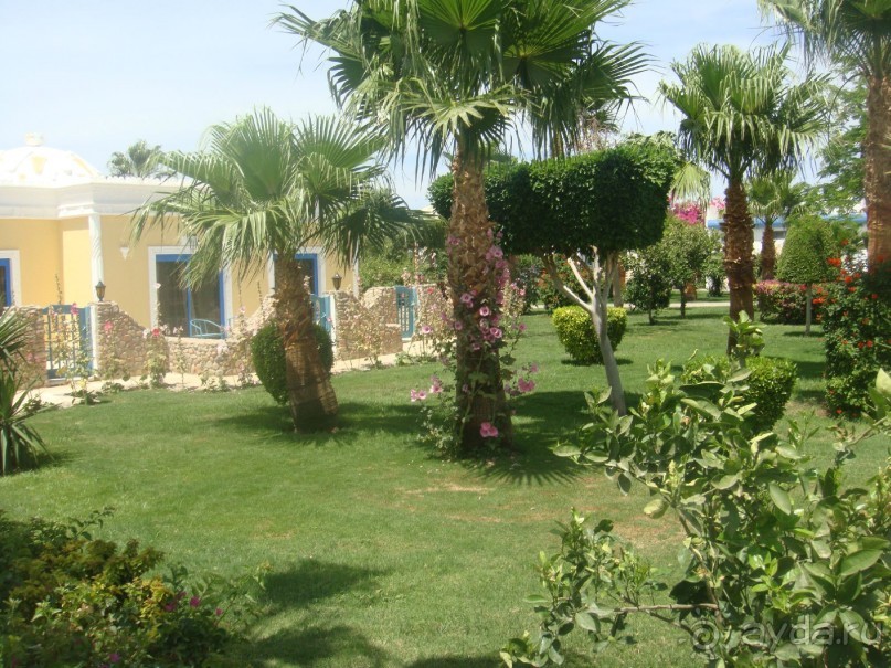 Средняя четверочка