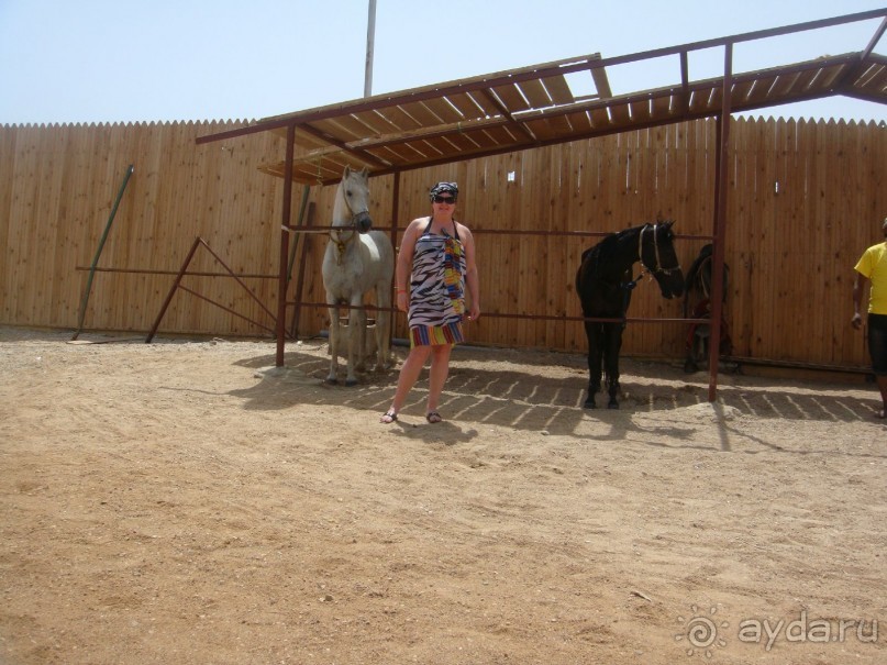 Средняя четверочка