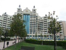 фото Sun Set Resort