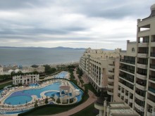 фото Sun Set Resort