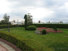 фото Sun Set Resort