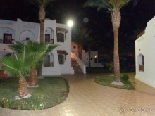 Очень даже неплохой отель