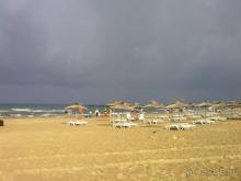 Отель, где даже не к чему придраться)))