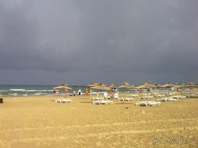 фото Дом Гайбулло