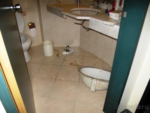 фото Lindos Princess Beach Hotel