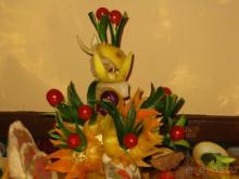 фото Sol Y Mar Makadi Sun (закрыт)