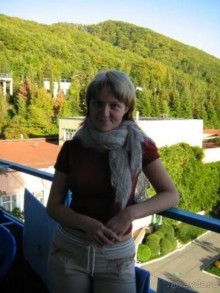 Прошлый век доживает