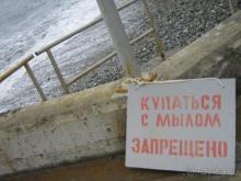 Прошлый век доживает