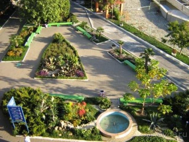 фото Виктория