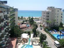 Все замечательно, но всегда есть "но"