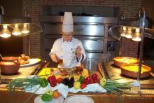 остров Майорка