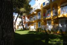 остров Майорка