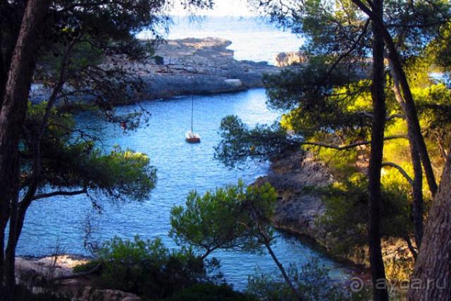 фото Mitsis Rhodos Village