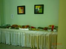 плохая еда!!!!!!!!!