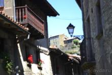 Если вы только что вышли замуж....