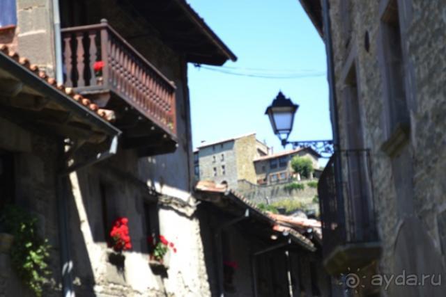 фото Princess Sun Hotel