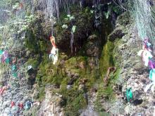 Мой отзыв о поездке в Абхазию. Июль 2011