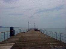 Мой отзыв о поездке в Абхазию. Июль 2011