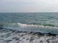 Мой отзыв о поездке в Абхазию. Июль 2011