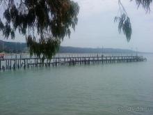 Мой отзыв о поездке в Абхазию. Июль 2011