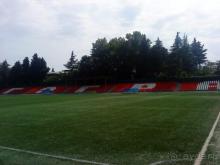 Мой отзыв о поездке в Абхазию. Июль 2011