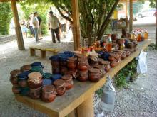 Мой отзыв о поездке в Абхазию. Июль 2011