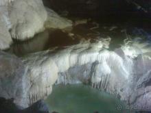 Мой отзыв о поездке в Абхазию. Июль 2011