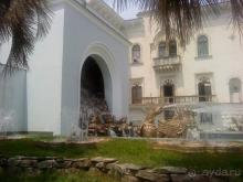 Мой отзыв о поездке в Абхазию. Июль 2011