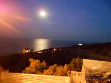 Уединение от городской жизни!