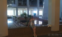 фото Pattaya Park Beach Resort