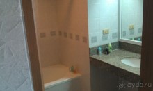 фото Pattaya Park Beach Resort