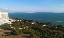 фото Pattaya Park Beach Resort