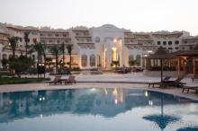 Главный корпус