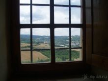 Флоренция. С вином без вины. Гид.