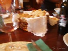 Флоренция. С вином без вины. Гид.