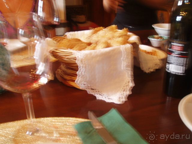 Флоренция. С вином без вины. Гид.