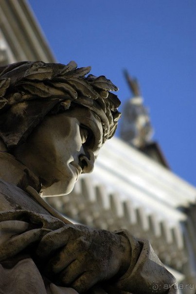 Флорентийский футбол БЕЗ ПРАВИЛ. В 2015 - 485 лет со дня осады Флоренции.