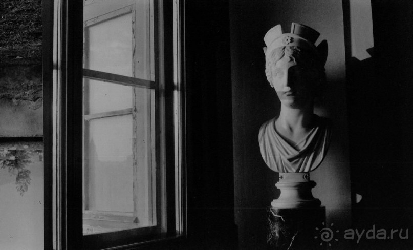 Флоренция. Дети. Что посмотреть?