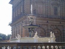 Русская Флоренция. Экскурсии. Самостоятельный туризм