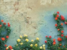 Флоренция. Искусство. Учеба. Путеводитель. Индивидуальные экскурсии