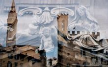 Флоренция. Искусство. Учеба. Путеводитель. Индивидуальные экскурсии