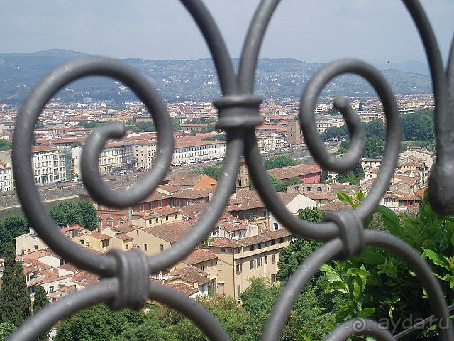 Великие  русские. Индивидуальный туризм