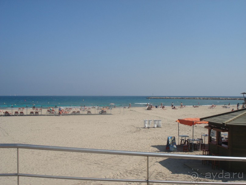 Шампанское по утрам!