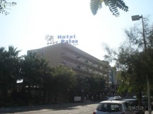 Шампанское по утрам!