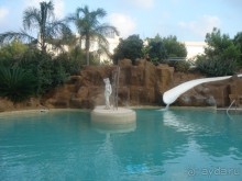 фото Palas Pineda