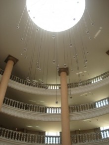 фото Palas Pineda